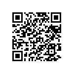 FTSH-122-01-L-DH-A-C-TR QRCode