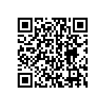 FTSH-122-01-L-DH-A-C QRCode