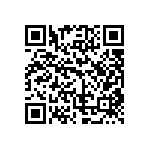 FTSH-122-01-L-DH QRCode