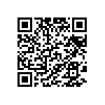 FTSH-122-01-L-DV-A QRCode