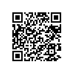 FTSH-122-01-L-DV-EJ-A-P QRCode