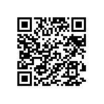 FTSH-122-01-L-DV-EJ-A-TR QRCode