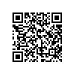 FTSH-122-01-L-DV-P-TR QRCode