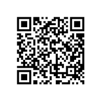 FTSH-122-01-L-DV-TR QRCode