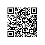 FTSH-122-01-L-MT-TR QRCode