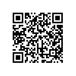 FTSH-122-01-LM-DV-K QRCode