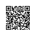 FTSH-122-01-S-DV-A-P QRCode