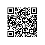 FTSH-122-01-S-MT-TR QRCode