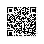 FTSH-122-01-SM-D-RA QRCode