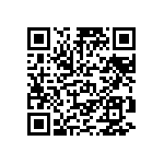 FTSH-122-01-TM-MT QRCode