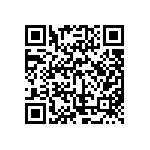 FTSH-122-02-F-D-ES QRCode