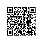 FTSH-122-02-F-DV-A QRCode