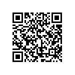 FTSH-122-02-F-DV-ES-A QRCode