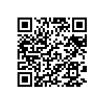 FTSH-122-02-F-DV-ES-P QRCode