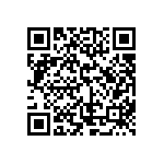 FTSH-122-02-F-DV-P-TR QRCode