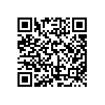 FTSH-122-02-F-DV-P QRCode