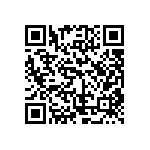 FTSH-122-02-F-DV QRCode