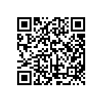 FTSH-122-02-FM-D-RA QRCode