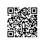 FTSH-122-02-FM-MT QRCode