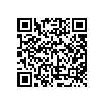 FTSH-122-02-L-D-EL QRCode