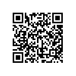 FTSH-122-02-L-D-ES QRCode