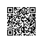 FTSH-122-02-L-DH-TR QRCode