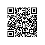 FTSH-122-02-S-D-RA QRCode