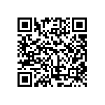 FTSH-122-02-S-MT QRCode