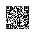 FTSH-122-02-SM-MT-TR QRCode