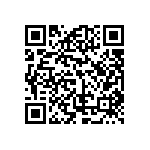 FTSH-122-03-F-D QRCode