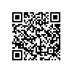 FTSH-122-03-F-DV-A-P-TR QRCode