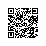 FTSH-122-03-FM-D-RA QRCode