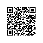 FTSH-122-03-L-D-RA-ES QRCode