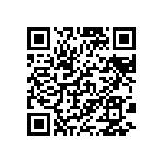 FTSH-122-03-L-DV-EC-A QRCode