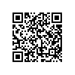 FTSH-122-03-L-DV-EC QRCode