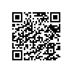 FTSH-122-03-L-DV-ES QRCode