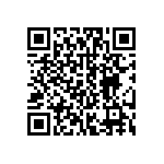 FTSH-122-03-L-DV QRCode