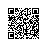 FTSH-122-03-LM-D-RA QRCode