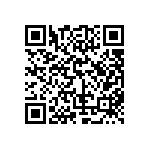 FTSH-122-04-F-DV-A-P QRCode