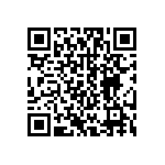 FTSH-122-04-F-DV QRCode