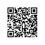 FTSH-122-04-FM-MT-TR QRCode