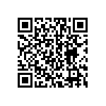 FTSH-122-04-L-DV-A QRCode