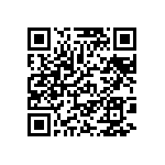 FTSH-122-04-LM-D-RA QRCode