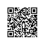 FTSH-122-04-LM-MT QRCode