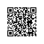 FTSH-122-04-S-D-RA QRCode