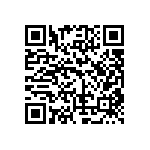 FTSH-122-04-S-DH QRCode