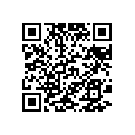 FTSH-122-04-S-DV-A QRCode