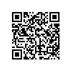 FTSH-122-04-S-MT-TR QRCode