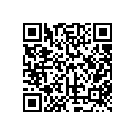 FTSH-122-04-SM-MT-TR QRCode