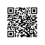 FTSH-122-04-SM-MT QRCode